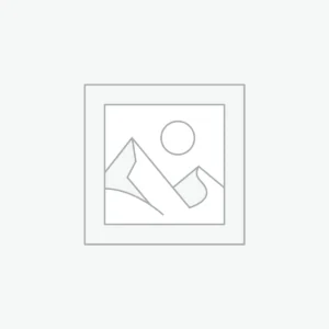 Curso Salsas y Guarniciones